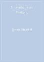 Sourcebook On Rhetoric - Preview