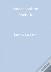 Capa do artigo Sourcebook On Rhetoric