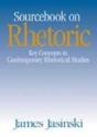 Sourcebook On Rhetoric - Preview