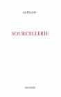 Sourcellerie - Preview