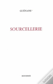 Capa do artigo Sourcellerie