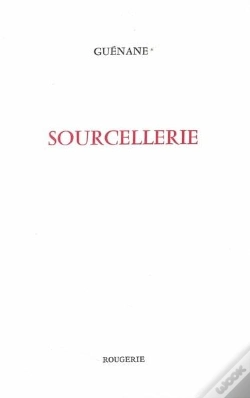 Capa do artigo Sourcellerie