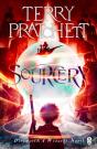Sourcery - Preview