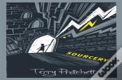 Sourcery
