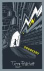 Sourcery - Preview