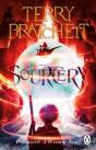 Sourcery - Preview