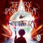 Sourcery - Preview