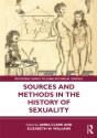 Sources And Methods In The History Of Sexuality - Preview