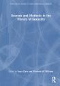 Sources And Methods In The History Of Sexuality - Preview