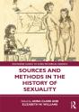 Sources And Methods In The History Of Sexuality - Preview