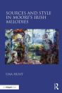 Sources And Style In Moore'S Irish Melodies - Preview