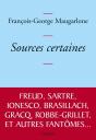 Sources Certaines - Preview