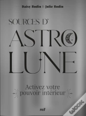 Capa do artigo Sources D