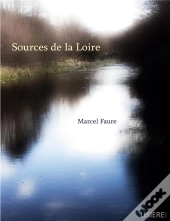 Sources De La Loire