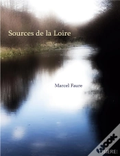 Capa do artigo Sources De La Loire