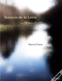 Capa do artigo Sources De La Loire