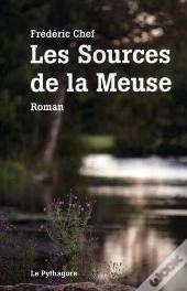 Sources De La Meuse (Les)
