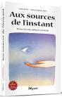 Sources De L'Instant (Aux) 4eme Edition  Manuel De Soins Palliatifs A Domicile - Preview