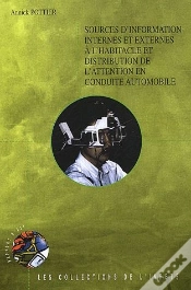 Capa do artigo Sources D