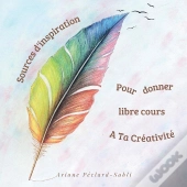 Sources D'Inspiration Pour Donner Libre Cours À Ta Créativité