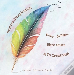 Capa do artigo Sources D'Inspiration Pour Donner Libre Cours À Ta Créativité