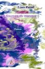Sources Du Manque - Preview