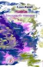 Sources Du Manque - Preview