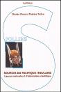 Sources Du Pacifique Insulaire - Preview