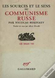 Sources Et Le Sens Du