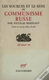 Sources Et Le Sens Du