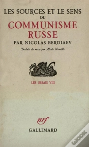 Capa do artigo Sources Et Le Sens Du