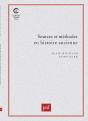 Sources Et Méthodes En Histoire Ancienne - Preview