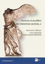 Sources Et Modèles Des Historiens Anciens T.2 - Preview