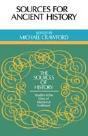 Sources For Ancient History - Preview