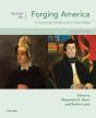 Sources For Forging America Volume One - Preview