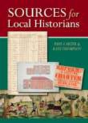 Sources For Local Historians - Preview