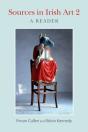 Sources In Irish Art 2 - Preview