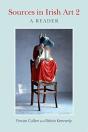 Sources In Irish Art 2 - Preview