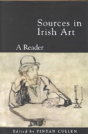 Sources In Irish Art - Preview