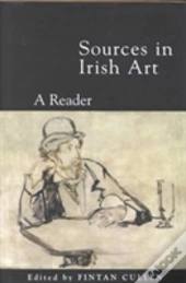 Sources In Irish Art