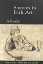 Sources In Irish Art - Preview