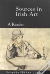 Sources In Irish Art
