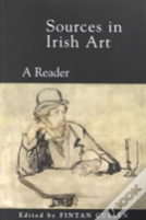 Sources In Irish Art