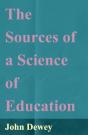Sources Of A Science Of Education - Preview