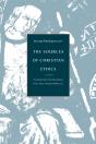 Sources Of Christian Ethics - Preview