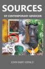 Sources Of Contemporary Genocide - Preview