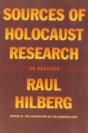 Sources Of Holocaust Research - Preview