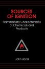 Sources Of Ignition - Preview