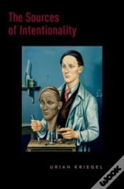 Capa do artigo Sources Of Intentionality