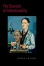 Sources Of Intentionality - Preview